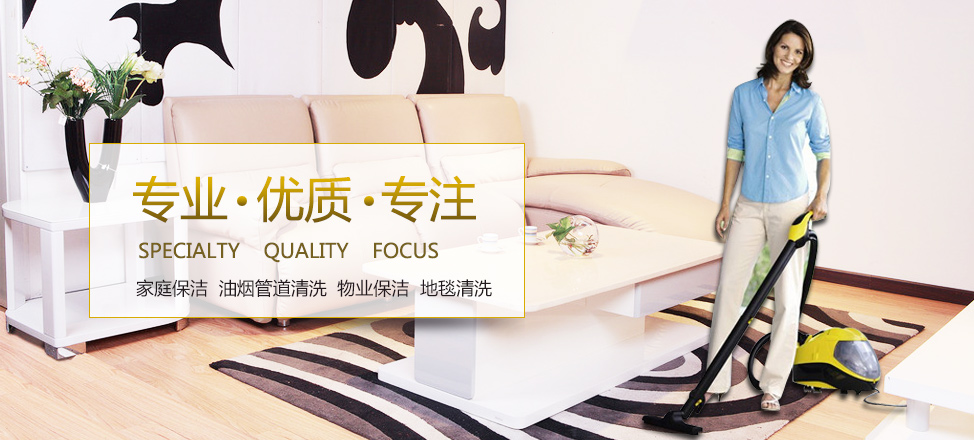 加拿大最重要的城市